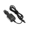 Car Charger for Surface Pro5 Magnetic Interface Car Power Supply Charging Adapter for Microsoft Surface Pro3 Pro4 Pro5
