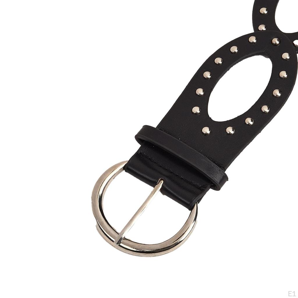 Женский поясной ремень для платья, модный ремень с пряжкой, пояс для пальто для свиданий