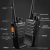 BAOFENG BF-888S Профессиональная ручная двусторонняя радиостанция (Китайская версия)