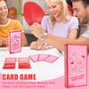 Fun Social Drinking Games, Bachelor Party Games, And Card Game For Adults