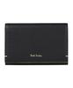 Визитница Paul Smith 355005W744 Черный
