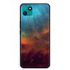 Для Wiko T10 4G Чехол T3 Силиконовый Кот Расписной Мягкий Черный Чехол для WikoT10 T 3 2022 Чехол TPU Coque Защитный Для WikoT3 Capa