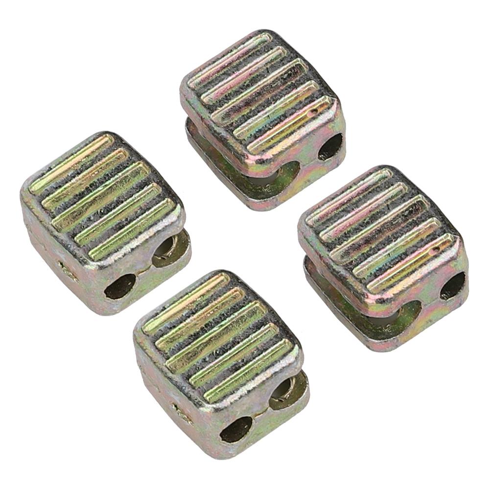 Автомобильный универсальный комплект дистанционного бесключевого доступа с центральным замком и легким противоугонным устройством