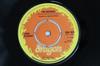 7-дюймовая пластинка TINGA STEWART Message Dub DRA1025 DRAGON 1974 UK Регги Ска Даб Б/у
