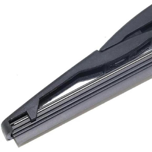 Car Windshield Wiper Blades,For Suzuki For Baleno 2016-2020 2021 2022 Rear Window Rear Wiper Blade