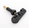 НОВЫЙ 4 ШТ. Датчик давления в шинах TPMS для грузовиков и фургонов GMC 13540604