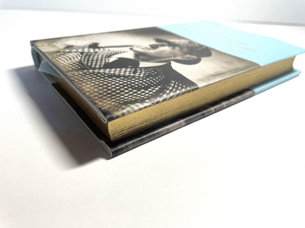 [Б/У] Редкая и красивая английская книга Шерлок Холмс