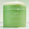 ABIB Heartleaf Spot Pad Calming Touch 80ea(150ml)