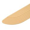 Universal Rubber Door Threshold Rubber Wheelchair Threshold Strip  Wheelchair Access