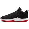 Air CP3.XII Pf 'Незавершенное дело' CJ4275-006