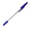 20Pcs Signing Pen Plastics Gel Pen Black/Red/Blue Longlasting Point Pens Ballpoint Pen  Kids
