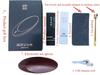 USB charging model Mini  Scale Tea Weighing Tool Portable Digital Scale Multifunction 200g / 0.1g Electronic Digital Teaspoon