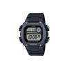 Мужские часы Casio G-SQUAD Серия 50,4 мм Черные DW-291HX-1A DW-291HX-1A