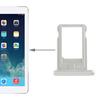 Оригинальный держатель лотка SIM-карты для iPad Air / iPad 5