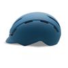 Bicycle Helmet Integrated with Casual Duck Tongue Helmet Road Mountain Bike City Commuter Cycling Helmet