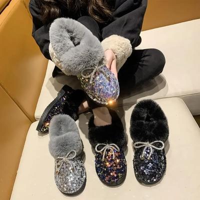 Сапоги – Сапоги