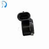 PF2C/00 TPS throttle position sensor Fit For Renault Nissian Chery QQ  Car