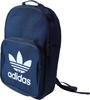Adidas Backpack Classic Trefoil BK6724 Navy