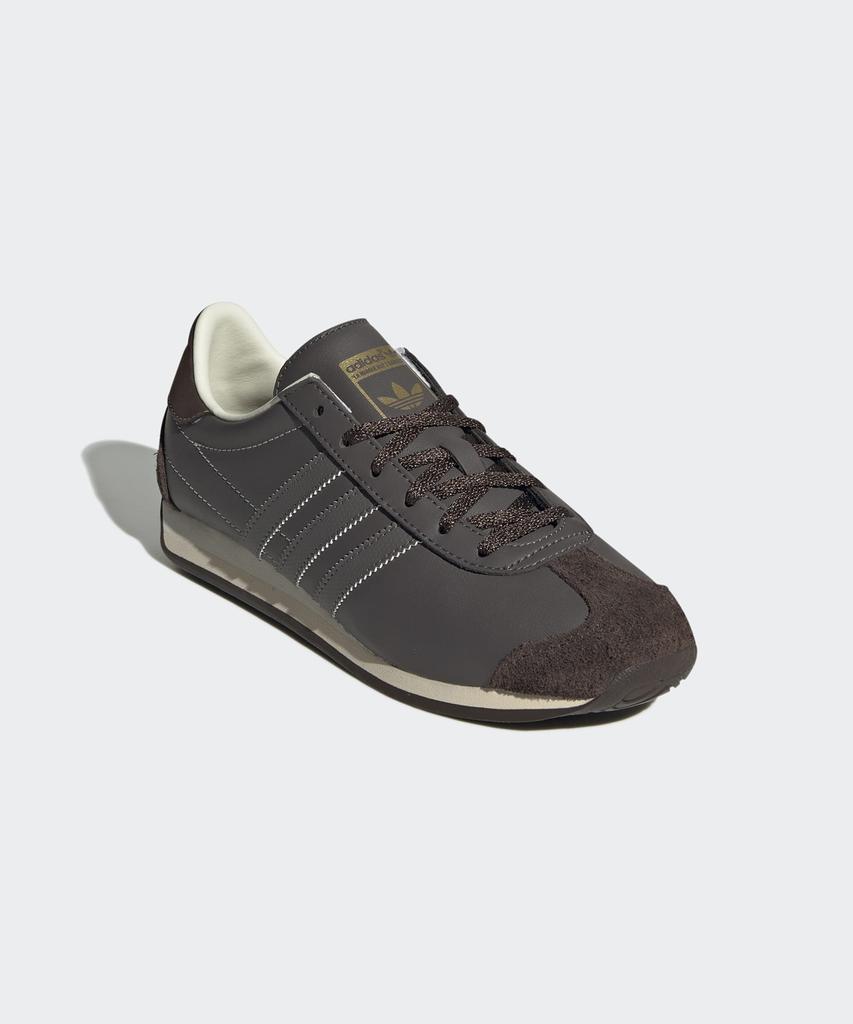 adidas Страна Ог - Уголь:Коричневый / If7008