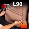 Защитные коврики на спинки сидений L90