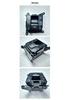 93600-D9120 Electronic Handbrake Switch for Hyundai Kia Auto Parts