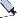 1 шт. Динамик для ноутбука Подходит для Asus A555L Vm510L K555L Y583L X555L W509L W519L R557L Звуковой динамик для ноутбука Левый правый динамик