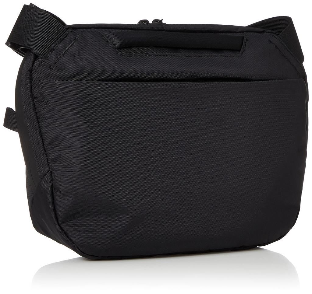 ДНЕВНОЙ СЛИНГ 3 МАКС X-PAC