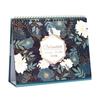 Printing Mini Calendar To Do List Daily Planner 2026 Schedule Planner  Desktop Decorations