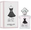 Туалетная вода La Petite Robe Noire 100ml