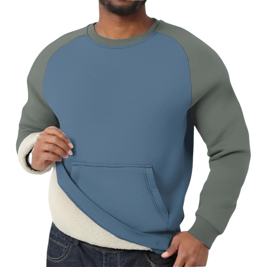 Hooded Sports Tracksuit Unisex Running Outfits Long Sleeve Pullover Hoodies Sweatshirt