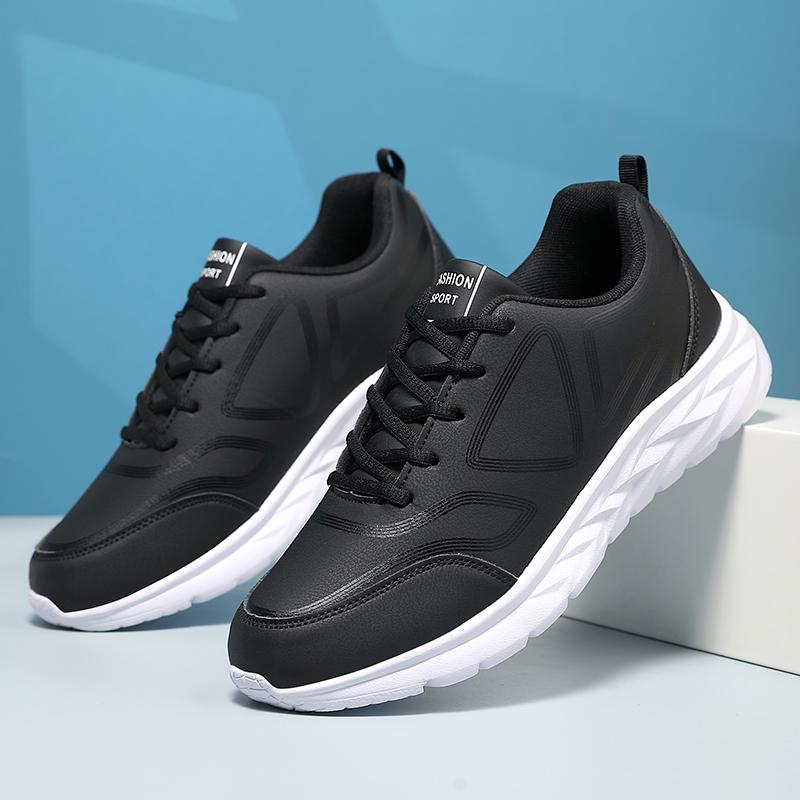Men Shoes Casual Shoes for Men Comfortable Sneakers Lightweight Walking WoMen Shoes Tenis Plus Size 39-46