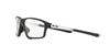 Очки 0OX8080 МАТОВЫЙ ЧЕРНЫЙ Япония 58 Crosslink Zero 808003 Легкие [Oakley] (БЕСПЛАТНЫЙ размер) [Азиатский крой]