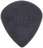 Jim Dunlop 518PJPBK Primetone John Petrucci Black (3 упаковки)