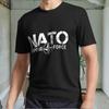 Футболки и майки – Футболки