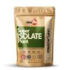 Neulife Super Isolate Растительный Веганский Протеиновый Порошок – Полный Изолят Гороха + КетоТопливо MCT, Легкое Усвоение, Восстановление Мышц и Контроль Веса, Не