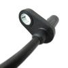 ABS Wheel Speed Sensor For BMW 1 2 3 4 Series 2013 2014 2015 2.0L 3.0L 34526791748