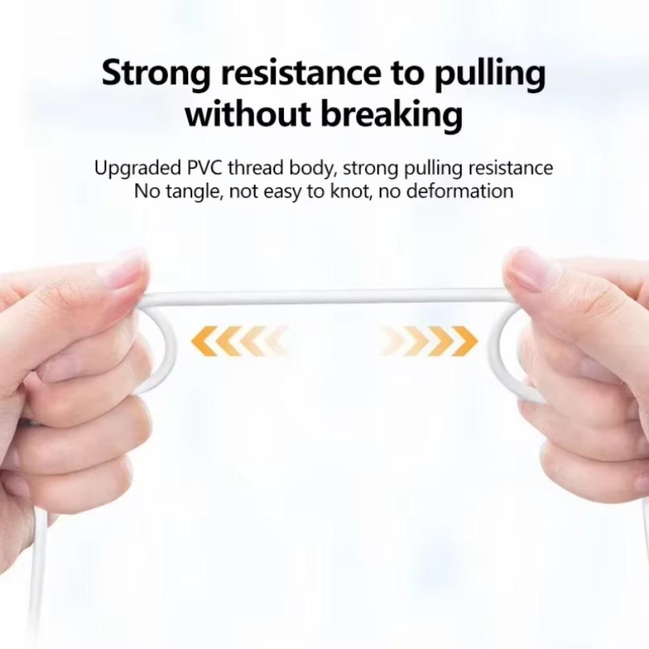 Универсальный USB Type C кабель 120 Вт 10 А, супербыстрая зарядка, кабель для передачи данных, 1 м / 1,5 м / 2 м, совместим с Xiaomi Samsung Huawei, кабель для зарядки