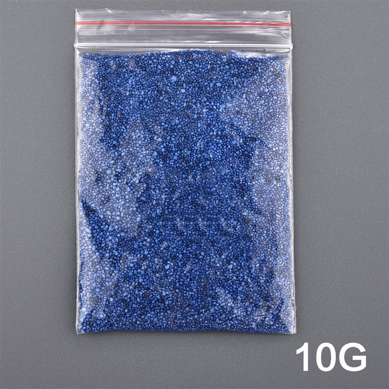 Округлые гранулы жемчужного воска DIY материалы для изготовления свечей воск для рисования песком для изготовления свечей самодельные принадлежности для цветного воска для песка