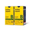 Chong Kun Dang Health I’m Vita Vitamin B Complex 2 Boxes (4 Months Supply) High Content Vitamin B,Korean Health Food