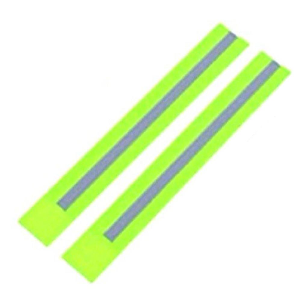 Kids Bike Auxiliary Wheels Children Bicycle Training Wheels for Boys Girls Safe Riding Black