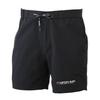 Mazume Core Short Rain Pants MZRP-822 Черный LL