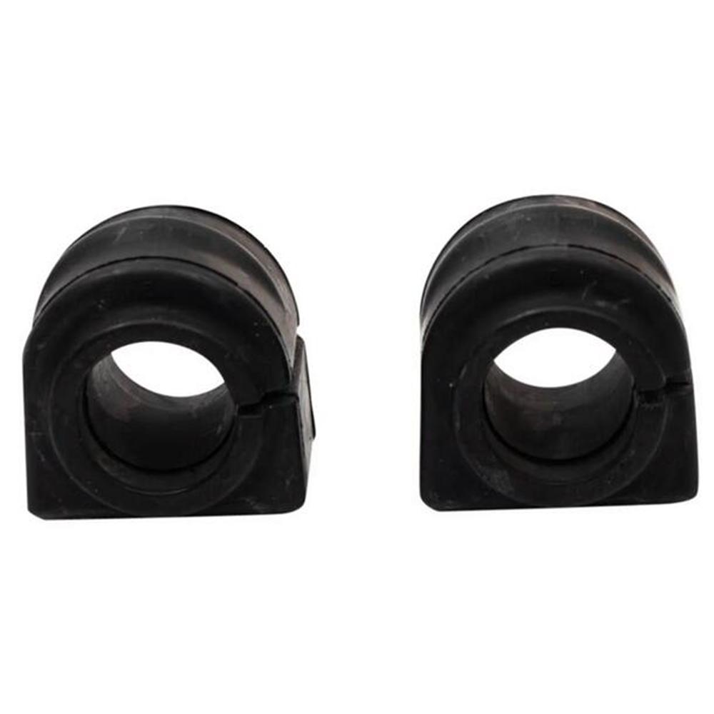 Новые 2 шт. K200876 15905569 15837427 Втулка переднего стабилизатора поперечной устойчивости для Buick Chevy