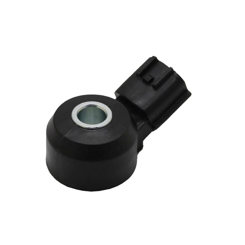 22060-7B000 NEW Knock Sensor For Nissan Frontier Xterra Mercury Villager Infiniti 220607B000
