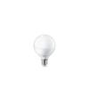 Globe Bulb E27 11w Full Color 1055lm Wifi - GENERIC