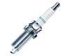 Spa-Plug W16EXR-U Номер детали: V91103210