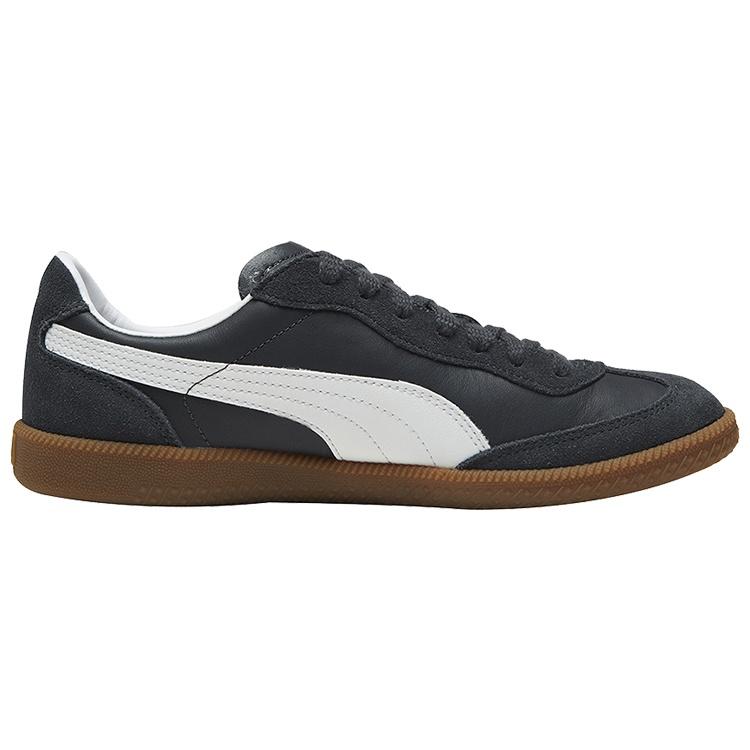 Puma Мужские кроссовки Super Liga OG 'Navy' 356999-09