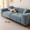Coolazy Stretch Plaid Sofa Slipcover Sofa Cover Elastic Couch Cover Sofa Chair Couch Cover Furniture Protector For Living Room