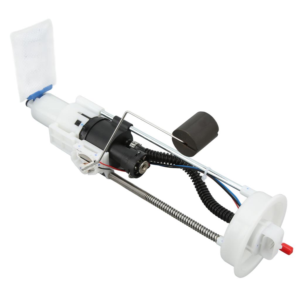 Fuel Pump 2521069 Impact Resistant Oil Pump Assembly Replacement For Polaris M1400 RZR 570 Ranger 500 Sportsman 550