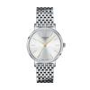TISSOT Everytime