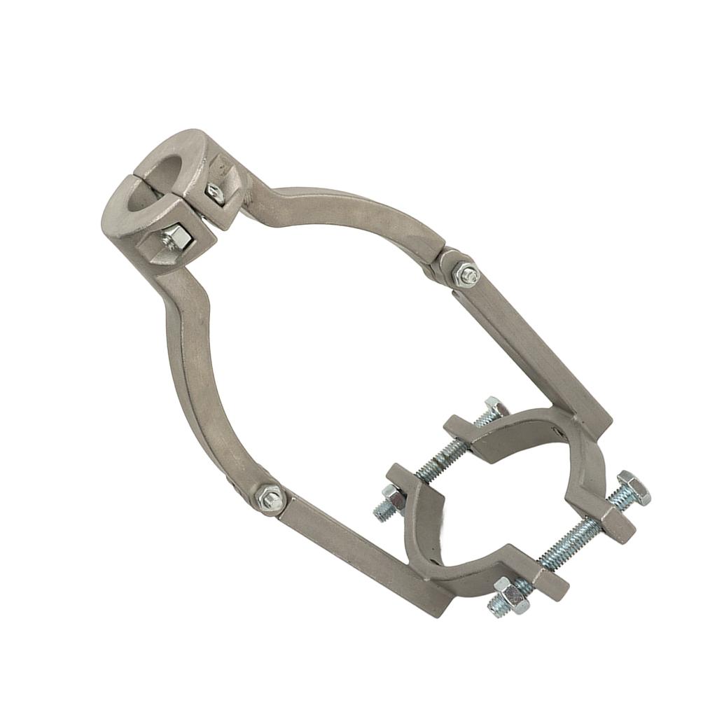 Расположение Редукторная втулка Квадратный шип Конвертер Портативный сверлильный станок Адаптер для сверла Долбёжный станок